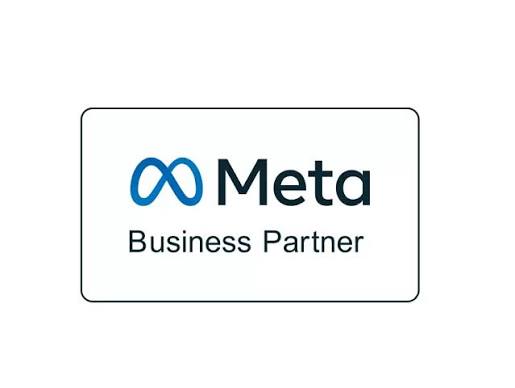 Meta Business Partner